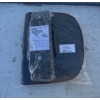 Image 1 : MASSEY-FERGUSON TRACTOR SEAT CUSHION SET