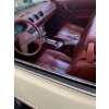 Image 4 : 1981 DATSUN 280ZX