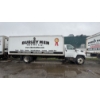Image 5 : 2004 GMC C7500   Located in Calgary
