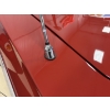 Image 29 : 1964 CHEVROLET IMPALA SS CONVERTIBLE 