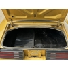 Image 12 : 1978 Y88 GOLD SPECIAL EDITION TRANS AM