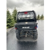 Image 4 : NO RESERVE 2012 Arctic Cat Prowler 700
