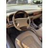 Image 13 : 1997 JAGUAR XJ6L