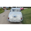 Image 6 : NO RESERVE 1961 JAGUAR MARK II