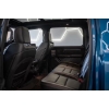 Image 10 : 2024 DODGE RAM 1500 TRX FINAL EDITION