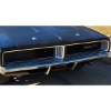 Image 3 : 1969 DODGE CHARGER