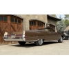 Image 19 : NO RESERVE – 1970 BUICK ELECTRA 225 CONVERTIBLE