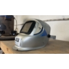 Image 2 : 3M Speedglass 9002x Welding Helmet