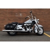 Image 1 : 2005 HARLEY DAVIDSON ROAD KING