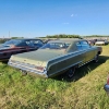 Image 5 : 1968 DODGE MONACO