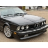 Image 6 : RESERVE LIFTED! 1986 BMW 635 CSI