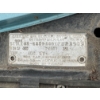 Image 5 : 1962 CADILLAC SERIES 62 