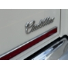 Image 9 : 1987 CADILLAC D'ELEGANCE BROUGHAM