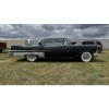 Image 5 : 1957 CADILLAC FLEETWOOD