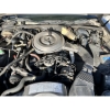 Image 21 : NO RESERVE 1982 LINCOLN TOWN CAR SIGNATURE
