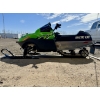 Image 3 : 2016 ARCTIC CAT ZR120