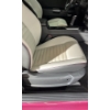 Image 7 : 2010 DODGE CHALLENGER RT