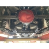 Image 17 : 2012 SHELBY COBRA FACTORY 5 MK4