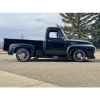 Image 9 : 1953 Ford F-100 Big Fender
