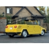 Image 11 : 1973 VOLKSWAGEN THING