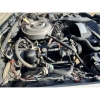 Image 20 : NO RESERVE 1982 LINCOLN TOWN CAR SIGNATURE