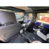 Image 16 : 2017 FORD 350 PLATINUM CUSTOM