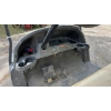 Image 8 : CLUB CAR GOLF CART
