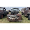 Image 2 : 1949 FORD F1
