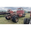 Image 5 : 1970 DODGE D700