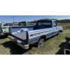 Image 4 : 1976 FORD F-150