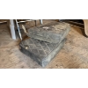 Image 2 : Tri-Five Chevy Seat Backs