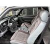 Image 3 : 1993 FORD MUSTANG