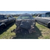 Image 5 : 1977 CHRYSLER LEBARON