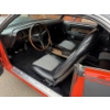 Image 38 : 1970 DODGE CHALLENGER TA