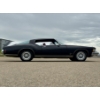Image 6 : 1973 BUICK RIVIERA