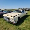 Image 2 : 1978 CHRYSLER CORDOBA