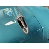 Image 22 : 1957 CHEVROLET NOMAD