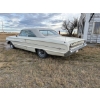 Image 5 : NO RESERVE 1964 FORD GALAXIE 500 XL