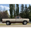 Image 38 : 1984 DODGE D250