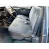 Image 27 : STILL FOR SALE CALL 888-296-0528 EXT 102 - 1984 GMC K1500