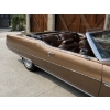 Image 6 : NO RESERVE – 1970 BUICK ELECTRA 225 CONVERTIBLE