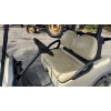 Image 9 : CLUB CAR GOLF CART