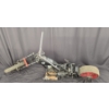 Image 2 : MINI CHOPPER