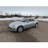 Image 1 : 2004 NISSAN FAIRLADY Z RHD - JDM 350Z
