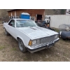Image 2 : 1981 CHEVROLET EL CAMINO 