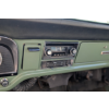 Image 17 : 1970 FORD F250 SPORT CUSTOM CAMPER SPECIAL