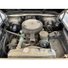 Image 22 : 1957 BUICK SPECIAL 40