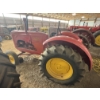 Image 6 : MASSEY-HARRIS 102