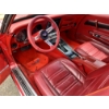 Image 14 : 1977 CHEVROLET CORVETTE