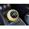 Image 21 : NO RESERVE 1967 CHEVROLET CAMARO RS SS